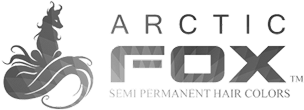 Arctic Fox Arctic Fox