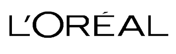 L'Oréal L'Oréal